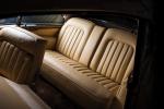 Bentley S1 Continental Sports Saloon by Mulliner 1956 года